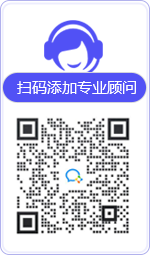 佳里律师在线咨询