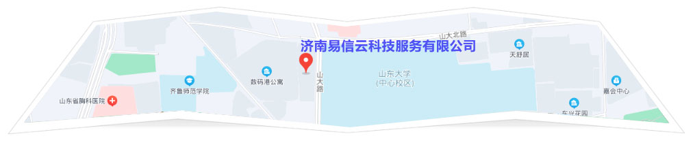佳里律师在线咨询